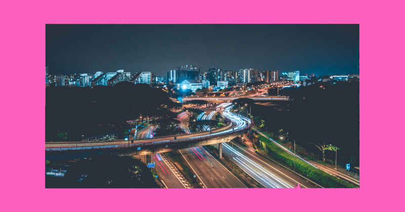 Perché i nuovi centri culturali sono un'infrastruttura nevralgica per l'Italia cover