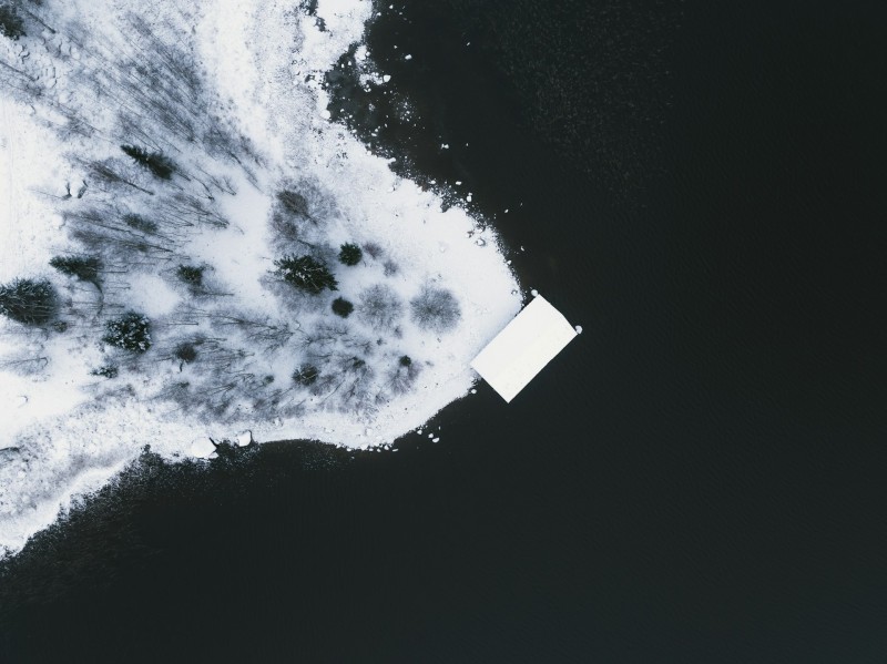 Arrivederci senso, benvenuta sensorialità cover