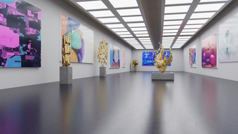 Conoscere il pubblico dei musei cover