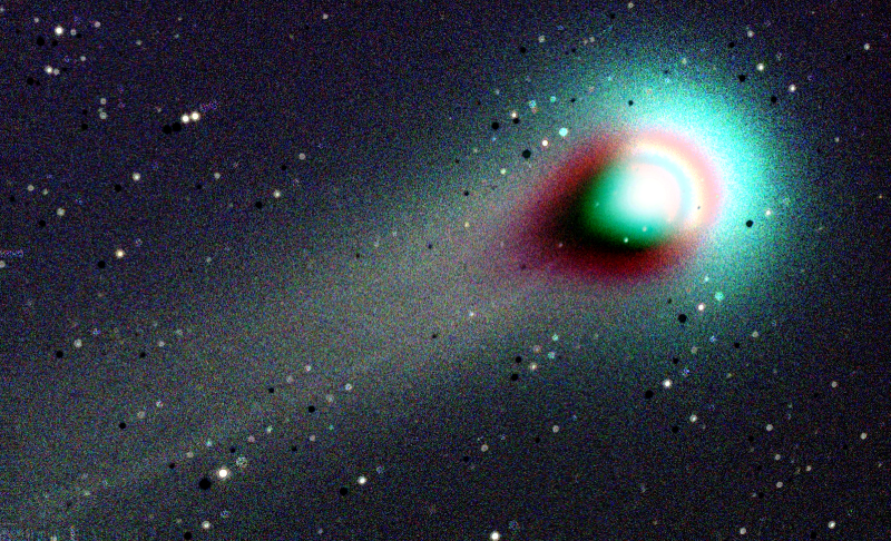 Cosa sono i nuovi centri culturali, l'avanguardia della trasformazione culturale cover