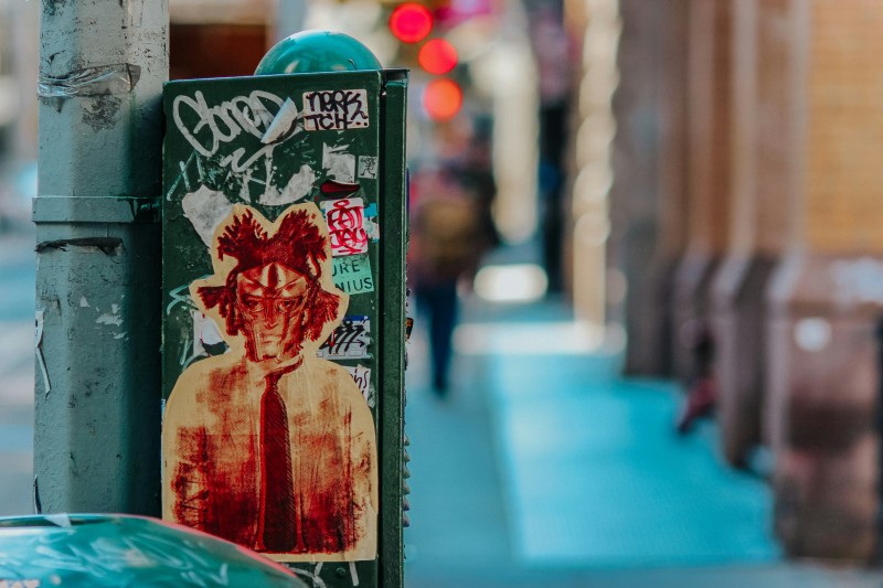 Cos'è il capitalismo? cover