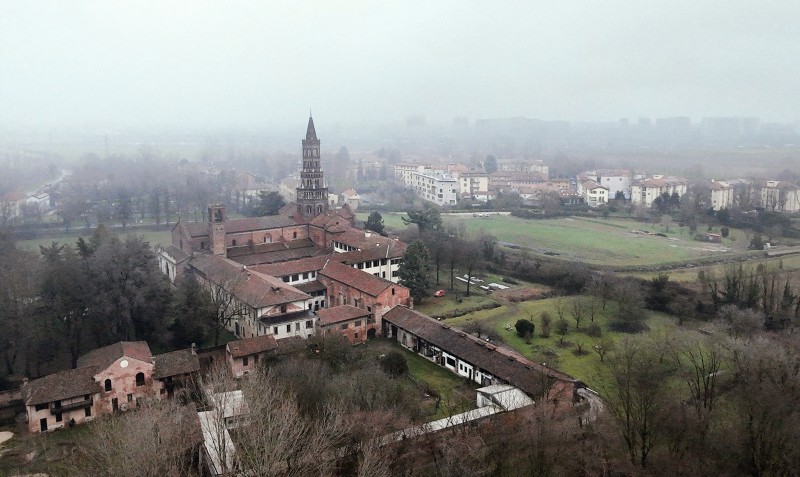 CIVICITY 2025? cover