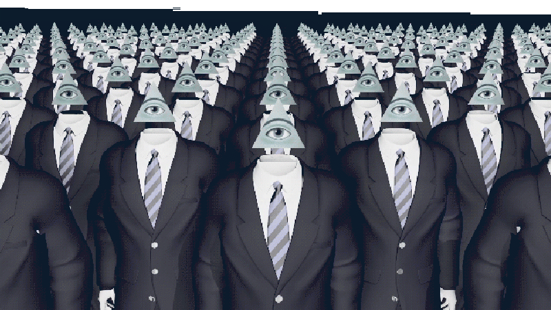 Una Gif vale più di mille parole cover