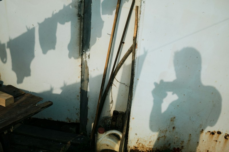 Affilare come pratica di design civico cover