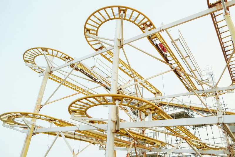 I figli di Milano cover