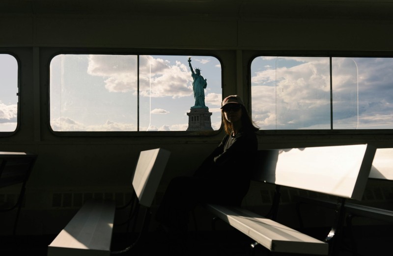 La cultura genera le emozioni? cover