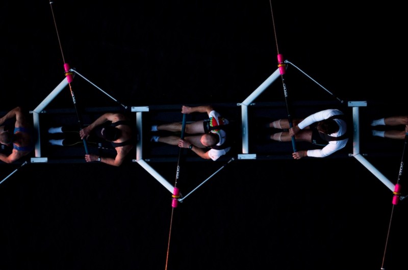 Il community manager&nbsp; cover