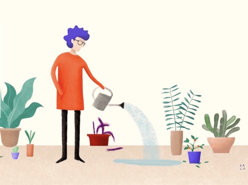 8 strategie per non avere impatto sociale positivo cover