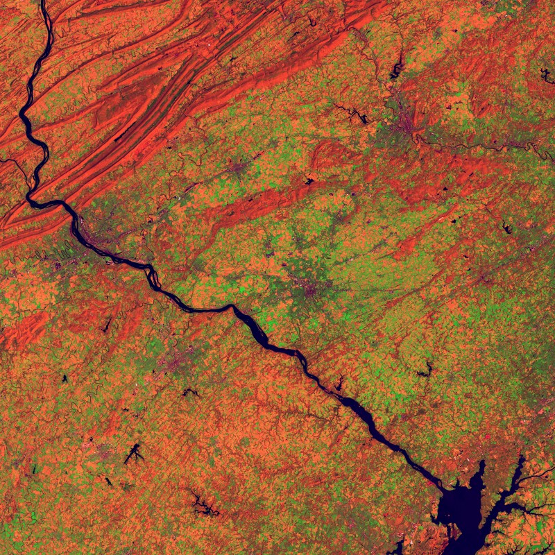 È ancora possibile un pensiero felice? cover