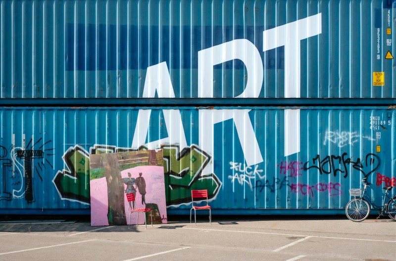 Ascoltare, Riflettere, Progettare cover