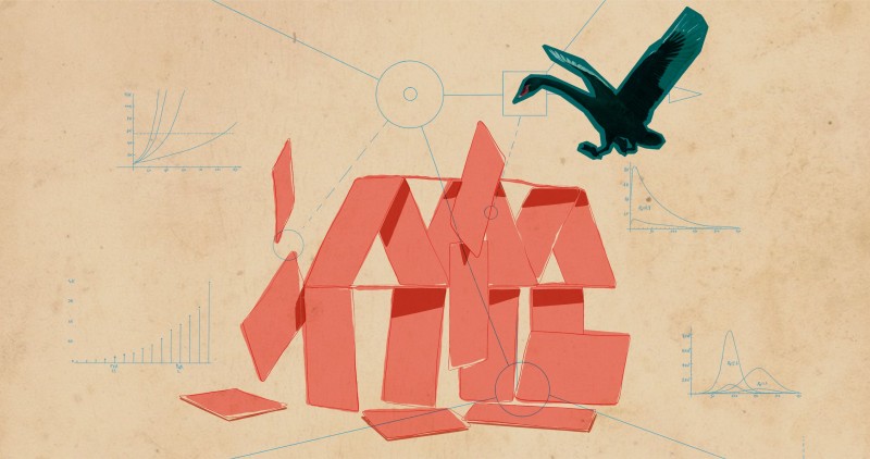 Accettare i cicli naturali non significa debolezza, ma umanità cover