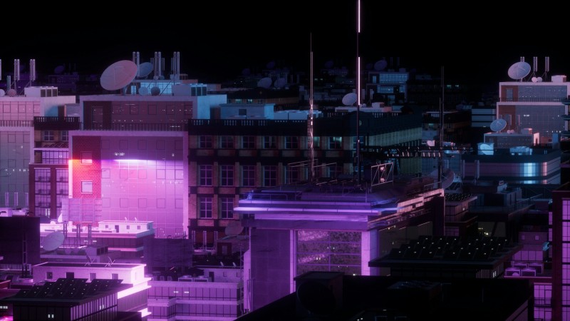 Partecipazione: Tempi cover