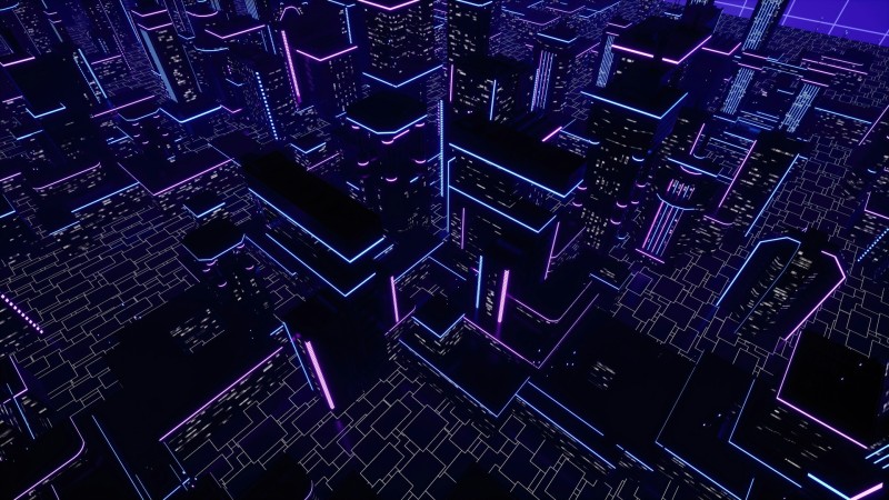 Per una rigenerazione urbana giusta cover