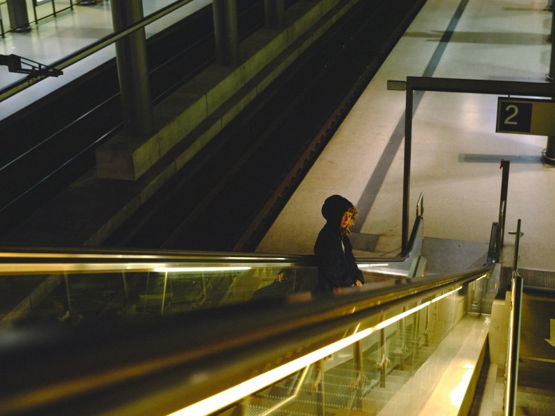 Un design per la cura e la prossimità cover