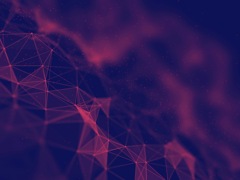 Altre Urbiquità #3 cover