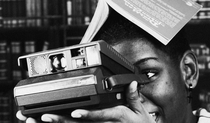 Gli storyteller selvaggi e la fine del giornalismo cover