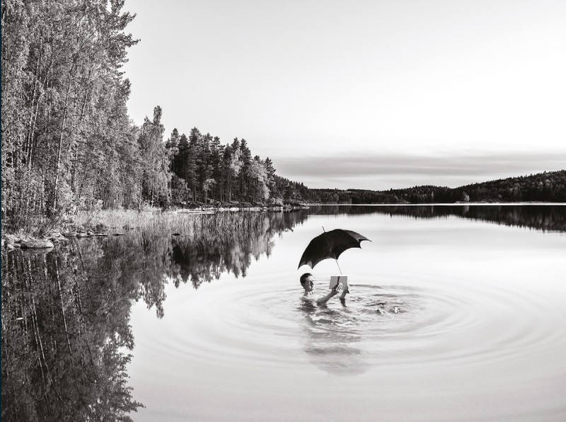 Ignorantocrazia cover