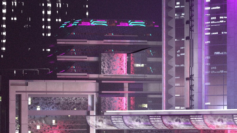 Perché bisogna aprire le istituzioni culturali? cover