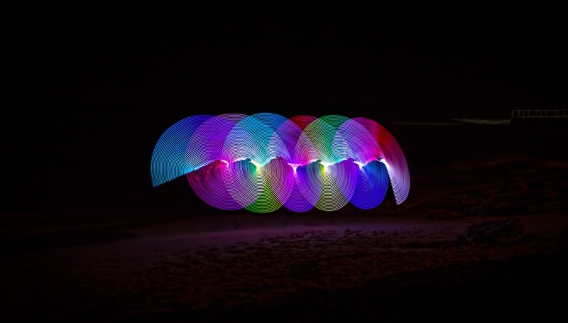 Sgrovigliare la spirale cover