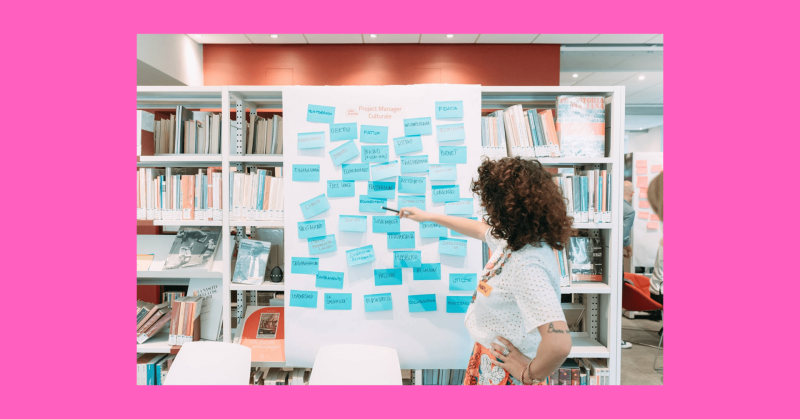 Perché cheFare si occupa di nuovi centri culturali cover