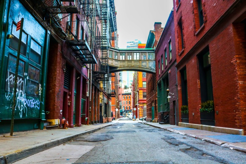 La cultura in trasformazione cover