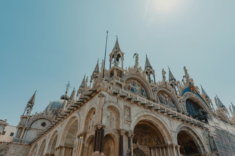 La mappatura del lavoro culturale nel Veneto cover