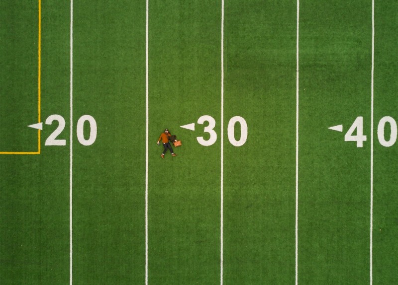 Fatti di cultura: policy making e impatti cover