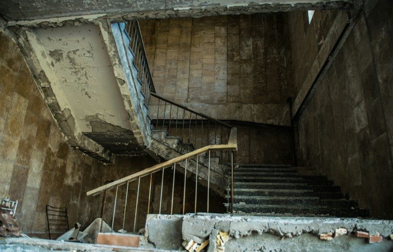 Questa casa (non) è un albergo cover