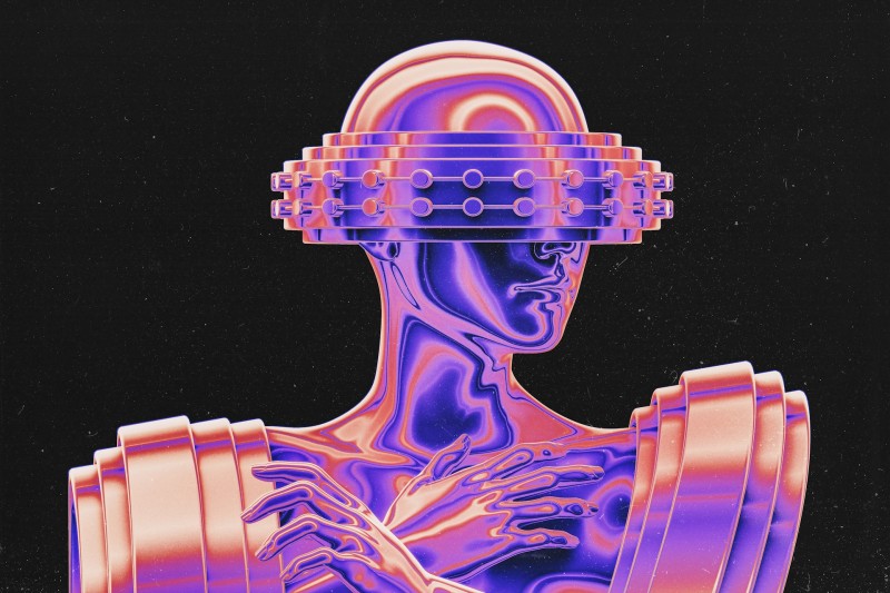 Nuovo polo culturale di Villa Vallero cover