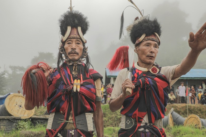 Pratiche partecipative per un museo contemporaneo cover