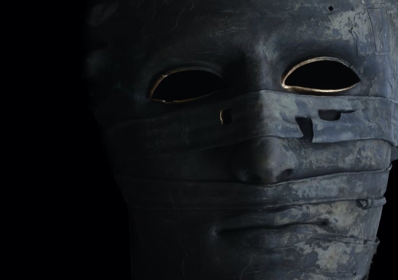 Postilla a me stesso: sull'uso dell'intelletto e sul suo rischio cover