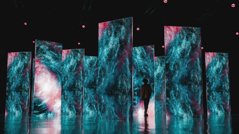 Design e antropologia cover