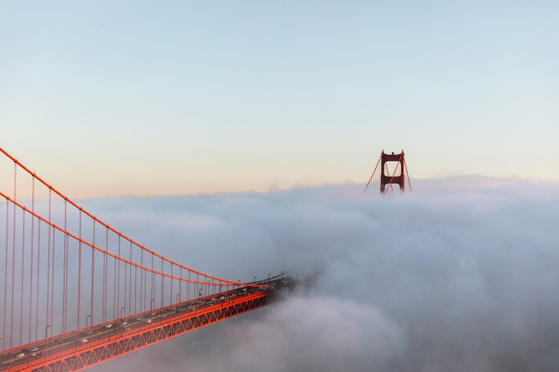 Ritratto del fantasma eversivo di Donald Trump cover