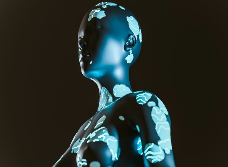 Cybertariato: lavoro e tecnologia nel nuovo Millennio cover