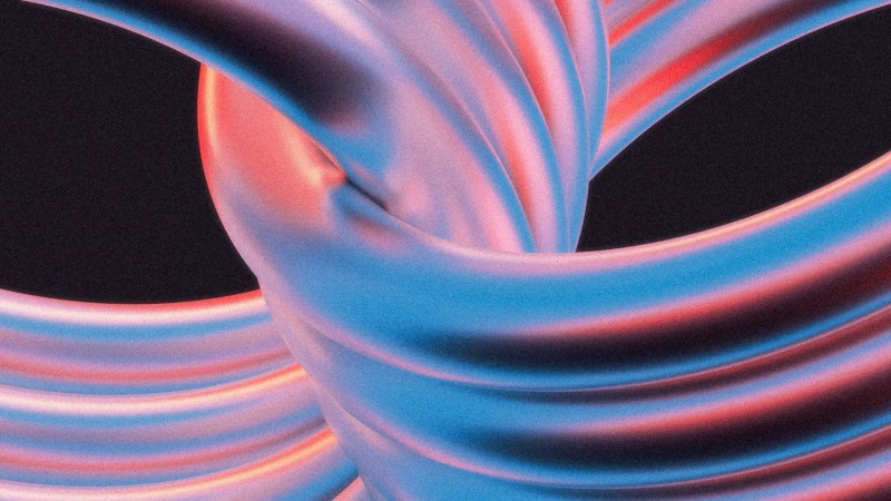 Editoria, filosofia, attivismo cover