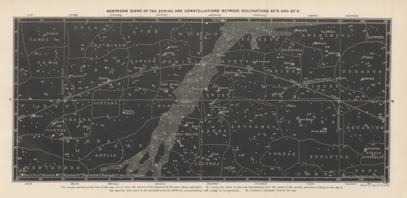 La storia del 'Noi': cambiare la cultura per aprire gli spazi di cittadinanza cover