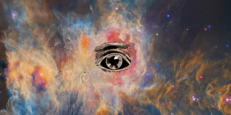 Cosa significa cultura collaborativa, dall’Accademia di Atene alla nuova crisi economica cover