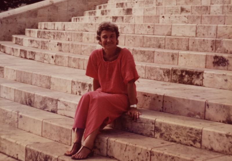 La complessità come pratica politica cover