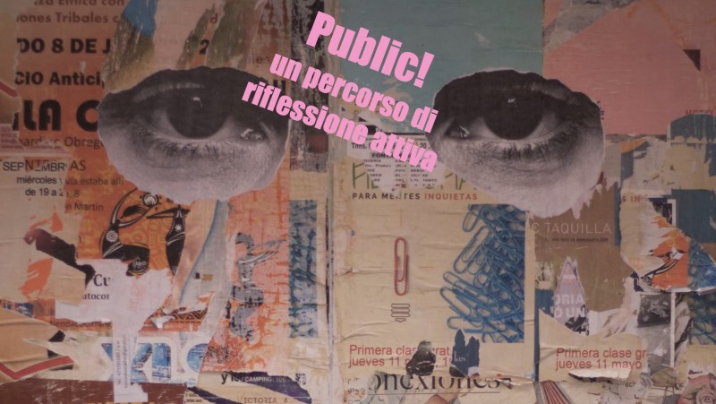 L’intellettuale è chi si pone in ascolto delle contraddizioni della società cover