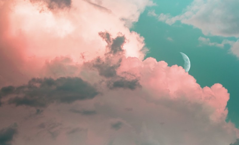 Cosa sono i 'beni comuni storici' e cosa possiamo imparare da loro cover