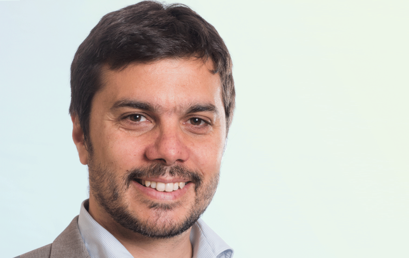 Il Bando CivICa di Compagnia di San Paolo e l’impatto civico della cultura: intervista a Matteo Bagnasco cover