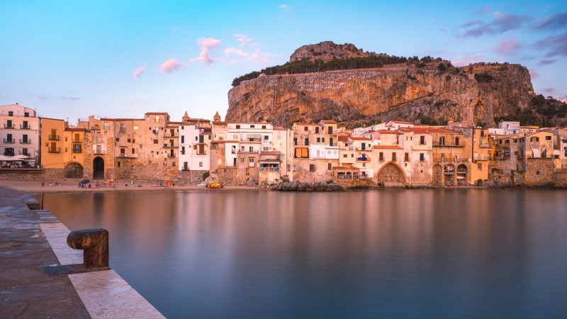 È il decoro, bellezza cover