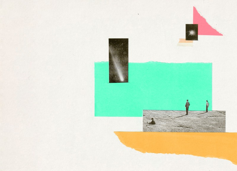 François Jullien, pensare l’efficacia cover