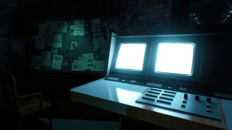 Il mondo e le macchine di Tom Dieusaert cover