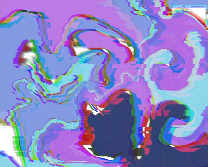 Cosa imparano le biblioteche dalle comunità della conoscenza cover