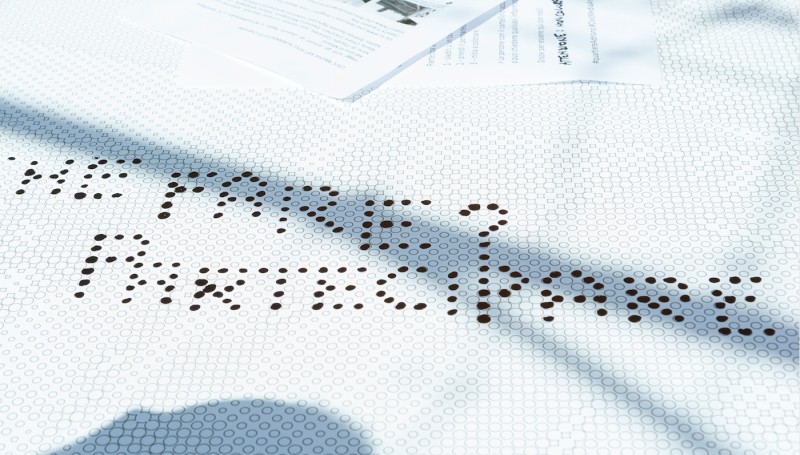 400.000 punti per Milano: arte partecipata al quartiere Adriano cover