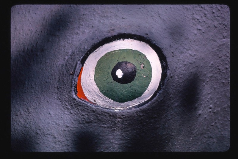 Quello di cui abbiamo bisogno per pensare di nuovo al futuro cover