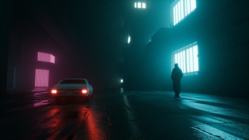 Il sabotaggio delle macchine cover