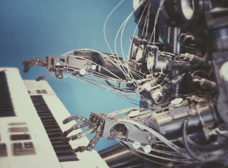 Le nuove leggi di Donna Haraway per riscrivere una fantascienza del reale cover