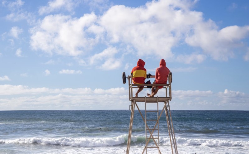 Come salvarci senza perdere il capitale sociale cover